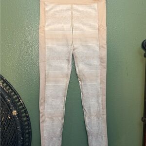 Aerie Offline The Hugger Leggings